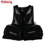  Shimano Nexus плавающий лучший VF-142Q M размер /P188M прекрасный товар mejina черный . futoshi хвост длина . рыбалка полосатый оплегнат низ предмет ala рыбалка shoa рыбалка 