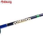  Evergreen Poseidon slow ja- машина PSLJ 603-3/P238220 прекрасный товар hi лама sa campag chi Bliss low jigging рыбалка offshore 