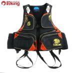  Sunline крепление, опора tasHG плавающий лучший STL-210 свободный размер /P241Mmejina черный . futoshi хвост длина . рыбалка рыбалка 