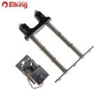 W springs тип передний получить 3 фирма соответствует камень .BOX комплект /ST4008M