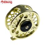  Мали eto Large a- балка M-2/P318M