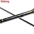  Shimano Thor reCI4+ ajing S610LS/P335L прекрасный товар ставрида японская . ajing свет игра искусственная приманка рыбалка рыбалка 