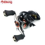 ダイワ 16スティーズ SV TW 1016SV-SH/P353M 美品 ブラックバス バス釣り フィッシング アウトドア