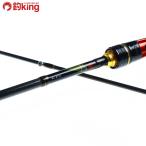  Daiwa Queen of the Night MX B72L*K/P376L прекрасный товар ставрида японская . ajing свет игра искусственная приманка рыбалка рыбалка 