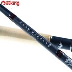 bare- Hill head gun na-HGJ-610H/P390Y не использовался . рыба Sune -k head рыбалка рыбалка уличный 