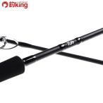  Daiwa Cata linaAP J 63MHS/P414L не использовался hi лама sa campag chi желтохвост jigging рыбалка offshore 