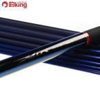  Daiwa серебряный . воздушный MT внезапный ..90*Y энергия модель карбоновый Tubular изменение наконечник есть /P419Y не использовался форель айю рыбалка рыбалка уличный 