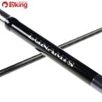  Shimano 20 luna ошибка S90ML/Q006L прекрасный товар Chivas maru Suzuki . искусственная приманка рыбалка рыбалка уличный 