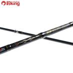  Abu Garcia осьминог s поле TKFS-762H/Q011L не использовался осьминог борт кальмар искусственная приманка на кальмара свет игра искусственная приманка рыбалка рыбалка 