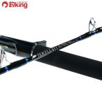 G craft ji cut 411 JB-4112GJ-12oz/Q036M прекрасный товар hi лама sa campag chi желтохвост jigging рыбалка offshore 