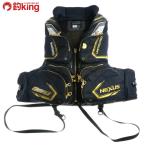  Shimano Nexus плавающий лучший ограниченный Pro VF-111N XL размер /Q043Mmejina черный . futoshi хвост длина . рыбалка рыбалка 