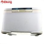  Shimano fik cell ограниченный 300 HF-030F /Q046Lmejina черный . futoshi хвост длина полосатый оплегнат морской лещ f катушка корзина threeline grunt ma большой низ предмет . рыбалка рыбалка 