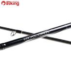  Shimano tia Roo naXR S906ML/Q068Y прекрасный товар Chivas maru Suzuki . искусственная приманка рыбалка рыбалка уличный 