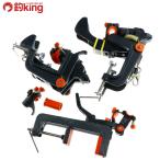  первый .. высокий la-kchi листовка -k3 шт. комплект /Q076M судно рыбалка . рыбалка рыбалка уличный 