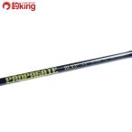  свекла Pro pa торцевая дверь BLX3+ 6.6/Q087220hi лама sa campag chi Bliss low jigging рыбалка offshore 