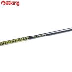  свекла Pro pa торцевая дверь BLX506-4/Q089200 прекрасный товар hi лама sa campag chi Bliss low jigging рыбалка offshore 