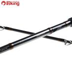  Daiwa meta задний красный mtsuM-215/Q091L прекрасный товар средний глубокий место красный mtsu корм рыбалка . рыболовный offshore 