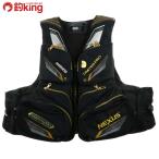  Shimano плавающий лучший ограниченный Pro VF-112P XL размер /Q103M прекрасный товар искусственная приманка рыбалка рыбалка shoa offshore . рыбалка непромокаемая одежда 