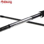  Shimano tia Roo naS100MH/Q113L прекрасный товар Chivas maru Suzuki . искусственная приманка рыбалка рыбалка уличный 