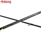 yamaga blank s голубой current 62|TZ NANO/Q114L прекрасный товар ставрида японская . ajing свет игра искусственная приманка рыбалка рыбалка 