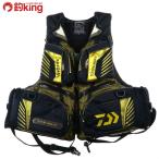  Daiwa to-na men to шероховатость a Tec R Cyber float DF-3007T черный L размер /Q147M прекрасный товар mejina черный . futoshi хвост длина . рыбалка рыбалка 