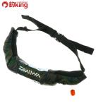  Daiwa омыватель bru спасательный жилет DF-2207/Q148M прекрасный товар искусственная приманка рыбалка рыбалка shoa offshore морской лещ jigging 