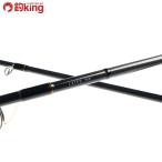  Daiwa Latte o96M*Q/Q164Y прекрасный товар Chivas maru Suzuki . искусственная приманка рыбалка рыбалка уличный 