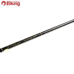 yamaga blank s голубой current 53|TZ/Q173Y прекрасный товар свет игра ajing meba кольцо 