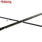 yamaga blank s голубой current 71TZ|nano JH специальный /Q175L первоклассный товар свет игра ajing meba кольцо 