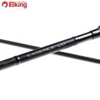  Shimano eks чувство Infinity S906ML|RF/Q179Y Chivas maru Suzuki искусственная приманка рыбалка 