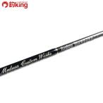 no- The n голубой 653SS стандартный модель /Q231220