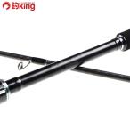  Shimano en счетчик S96ML/Q257L прекрасный товар Chivas maru Suzuki . искусственная приманка рыбалка рыбалка уличный 