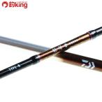 ..EX AGS N70MLB TG/Q272200