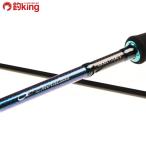  Daiwa emelarudasAIR AGS 711LML-S/Q277L прекрасный товар борт кальмар искусственная приманка на кальмара свет игра искусственная приманка рыбалка рыбалка 