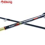  Apia способ бог AD 95MH Be -тактный blow ru/Q279Y Chivas maru Suzuki . искусственная приманка рыбалка рыбалка уличный 