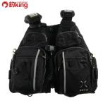 XEFOsi стерео matic tuck ru float жакет VF-281I/Q298M