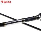  Daiwa la черный s80L*F/Q307L Chivas maru Suzuki . искусственная приманка рыбалка рыбалка уличный 