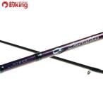  Daiwa emelarudasST 86M/Q308L борт кальмар искусственная приманка на кальмара свет игра искусственная приманка рыбалка рыбалка 