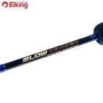  Evergreen slow ja- машина PSLJ603-4 /Q339220hi лама sa campag chi Bliss low jigging рыбалка offshore 