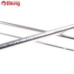  вращение энергия 385CX 24244/Q391Y