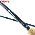  Thomas &amp; Thomas BIG CREEK 9 7 1|4 oz/Q411Y прекрасный товар fly рыбалка yamameniji форель amagoiwana сима рыбалка 