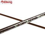 フェンウィック  ランカースティック 2000 FC-60/Q421L ブラックバス バス釣り フィッシング アウトドア