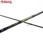  Abu Garcia KR-X Chivas SXSS-862L-S-KR/Q439L Chivas maru Suzuki . искусственная приманка рыбалка рыбалка уличный 
