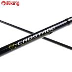  Major craft Crostage CRX-S862EL/Q441L прекрасный товар борт кальмар искусственная приманка на кальмара свет игра искусственная приманка рыбалка рыбалка 