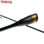  Shimano Thor reeks Tune S64UL+ S/Q442L первоклассный товар борт кальмар искусственная приманка на кальмара свет игра искусственная приманка рыбалка рыбалка 