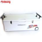  spec - The ho e-ru Bay sis600 UC-060I чисто-белый /Q450Y