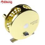  Smith Мали etoMR7.5A/R008M fly рыбалка yamameniji форель amagoiwana сима рыбалка 