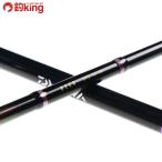  Daiwa ti-oSPS 80-180/R030L не использовался судно рыбалка . рыбалка рыбалка уличный 