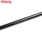  Shimano osi ставрида японская ga- натуральный ja-kS643/R066220 прекрасный товар hi лама sa campag chi желтохвост jigging рыбалка offshore 