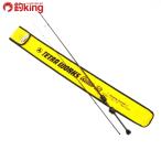  Tetra Works задний kto50/R068L не использовался ставрида японская . ajing свет игра искусственная приманка рыбалка рыбалка 